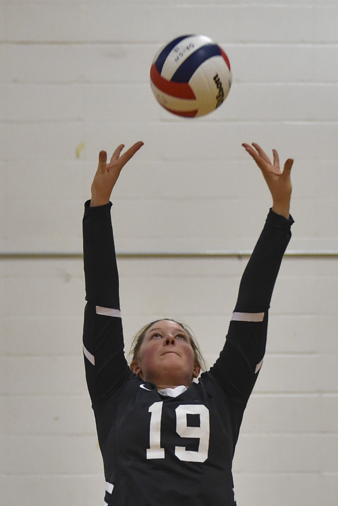092918-orion-vb-invite-22a.jpg